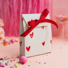 VALENTINE`S BOX